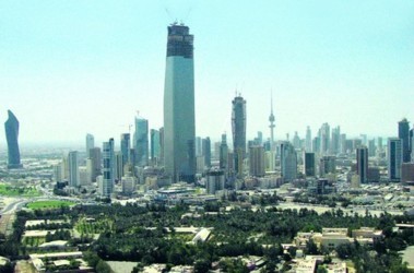 14 квітня 2010, 7:09 Переглядів:   Ель-Кувейт