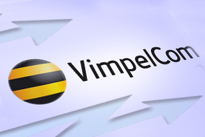 ВАТ «ВимпелКом» входить до групи компаній «ВимпелКом Лтд», яка є одним з найбільших світових інтегрованих операторів зв'язку