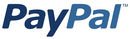 RUB Електронні гроші   PayPal