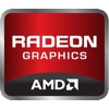 Чіп New Zealand був оголошений ще в грудні 2011, але відеокарта Radeon HD 7990 вийшла набагато пізніше під кодовою назвою Malta