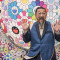 Superflat: суперплоского японського мистецтва