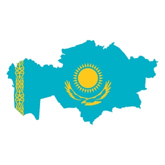 Компанія «Анвей» пропонує весь спектр послуг з організації міжнародної авіаперевезення вантажів в Казахстан, так і вантажні авіаперевезення з Казахстану