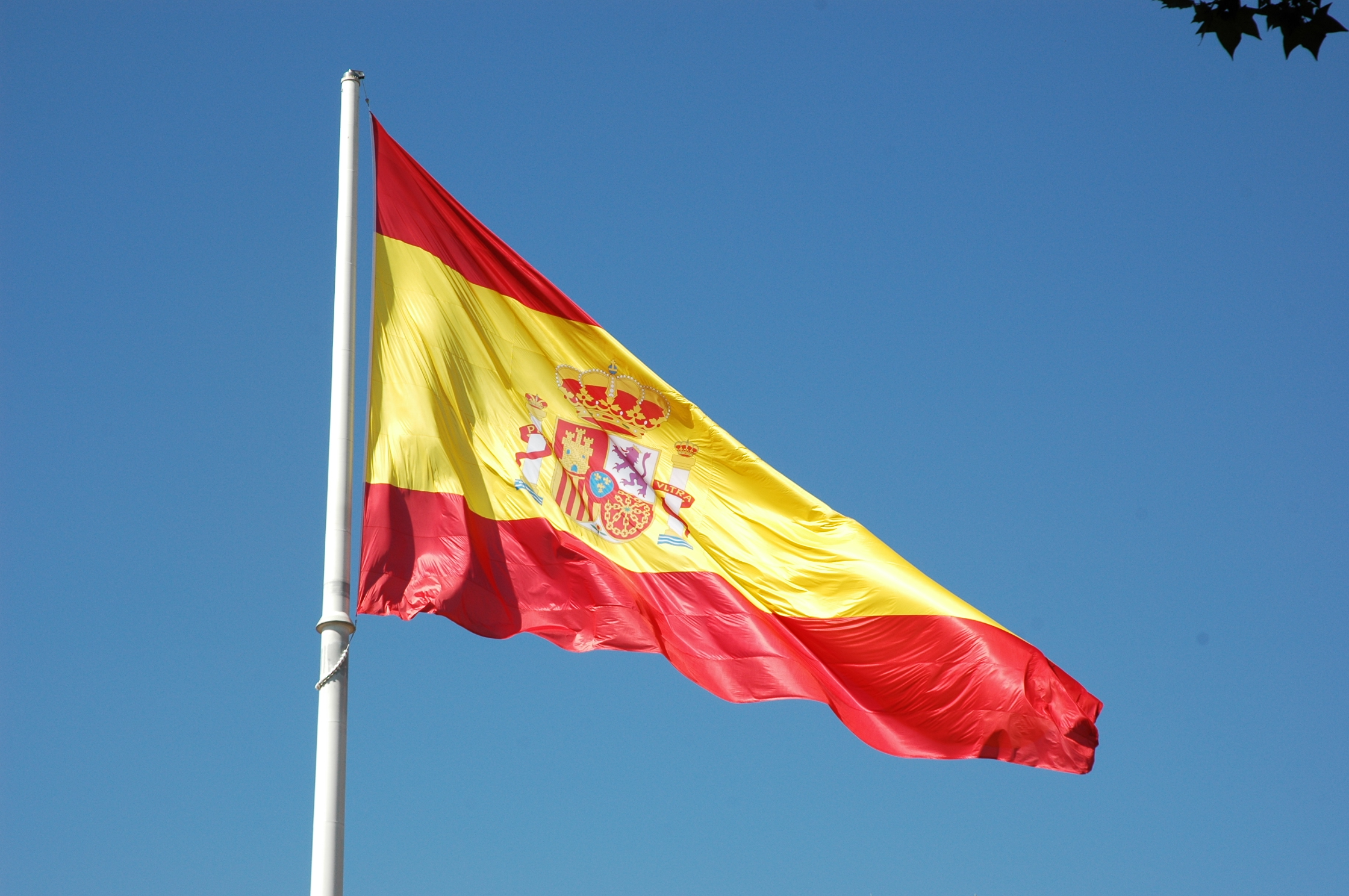 У цій статті розглядається поняття громадянства Іспанії, способи його отримання, категорії громадян, які можуть претендувати на отримання громадянства Іспанії, список необхідних документів на подачу прохання з додатком офіційних заяв
