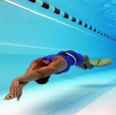 Підводний спорт (плавання, пірнання і занурення з застосуванням спеціального спорядження і різної апаратури) останнім часом став дуже популярний
