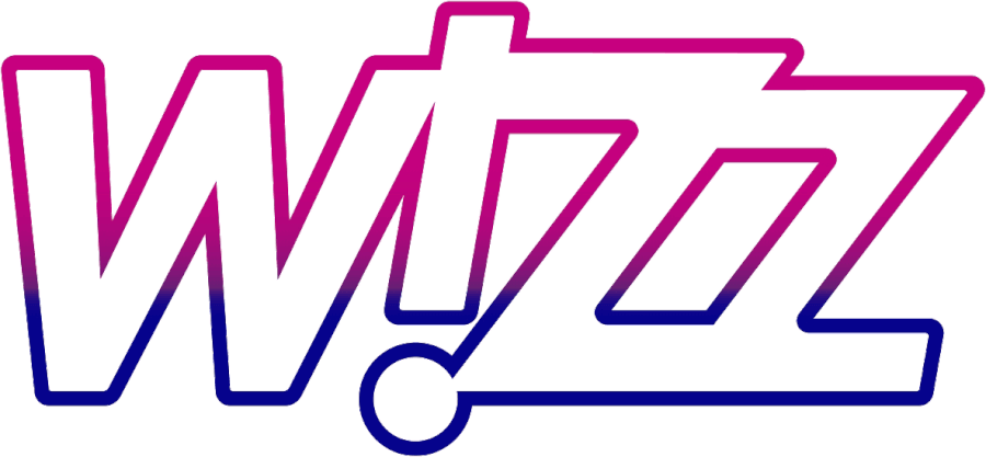 WizzAir (Візейр)   На сайті компанії Wizzair ви знайдете чимало різних послуг, у тому числі бронювання авіаквитків і готелів, вигідні пакети «Переліт + готель», автомобілі в оренду