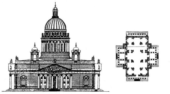 Крім чисто архітектурного терміна, в католицькій церкві «базиліка» - це ще й особливий титул