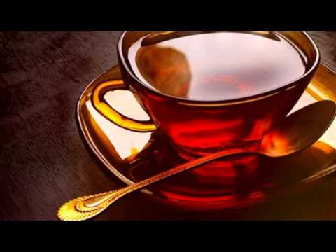 ЧОРНИЙ ЧАЙ КОРИСТЬ І ШКОДА |  Все про чорний чай, міцний чорний чай від проносу, чорний чай для схуднення
