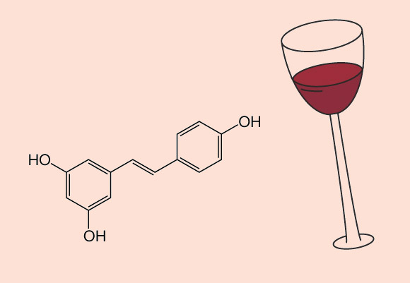 Вино - один з найкорисніших і самих гігієнічних напоїв