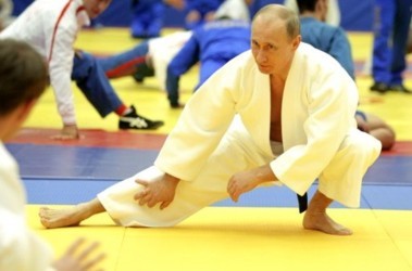 23 грудня 2010, 12:24 Переглядів:   Володимир Путін