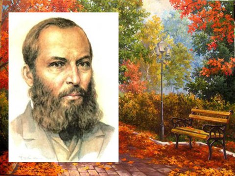 Будь-які книги російських поетів про осінь містять масу чудових епітетів і пам'ятних словосполучень, які часто застосовуються в цитатах або афоризмах