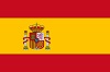 Іспанія є країною-учасницею Шенгенської угоди
