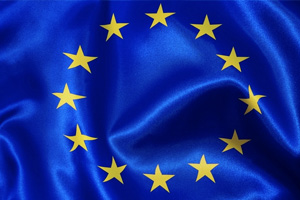 На даній сторінці представлений список з координатами посольств деяких країн-членів ЄС, що входять в Шенгенську угоду