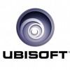 Ubisoft протягом деякого часу пропонувала гру Assassins Creed Pirates для смартфонів і планшетів