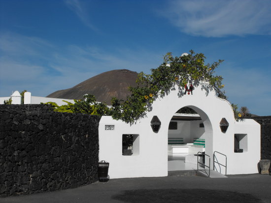 This photo of   Canary Islands   is courtesy of TripAdvisor