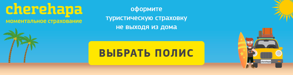 Поділіться з друзями і збережіть собі на пам'ять: