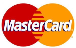 MasterCard Worldwide або MasterCard Incorporated - міжнародна платіжна система, транснаціональна фінансова корпорація, яка об'єднує 22 тис