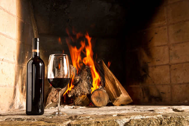 У неофіційною класифікацією вин Аргентини напої регіону Сан-Хуан займають окреме місце