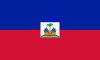 1981 -   прапор   Белізу   Державний прапор Белізу було прийнято 21 вересня 1981 року